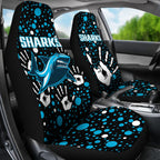 sharks-rugby-indigenous-car-seat-covers-minimalism-version