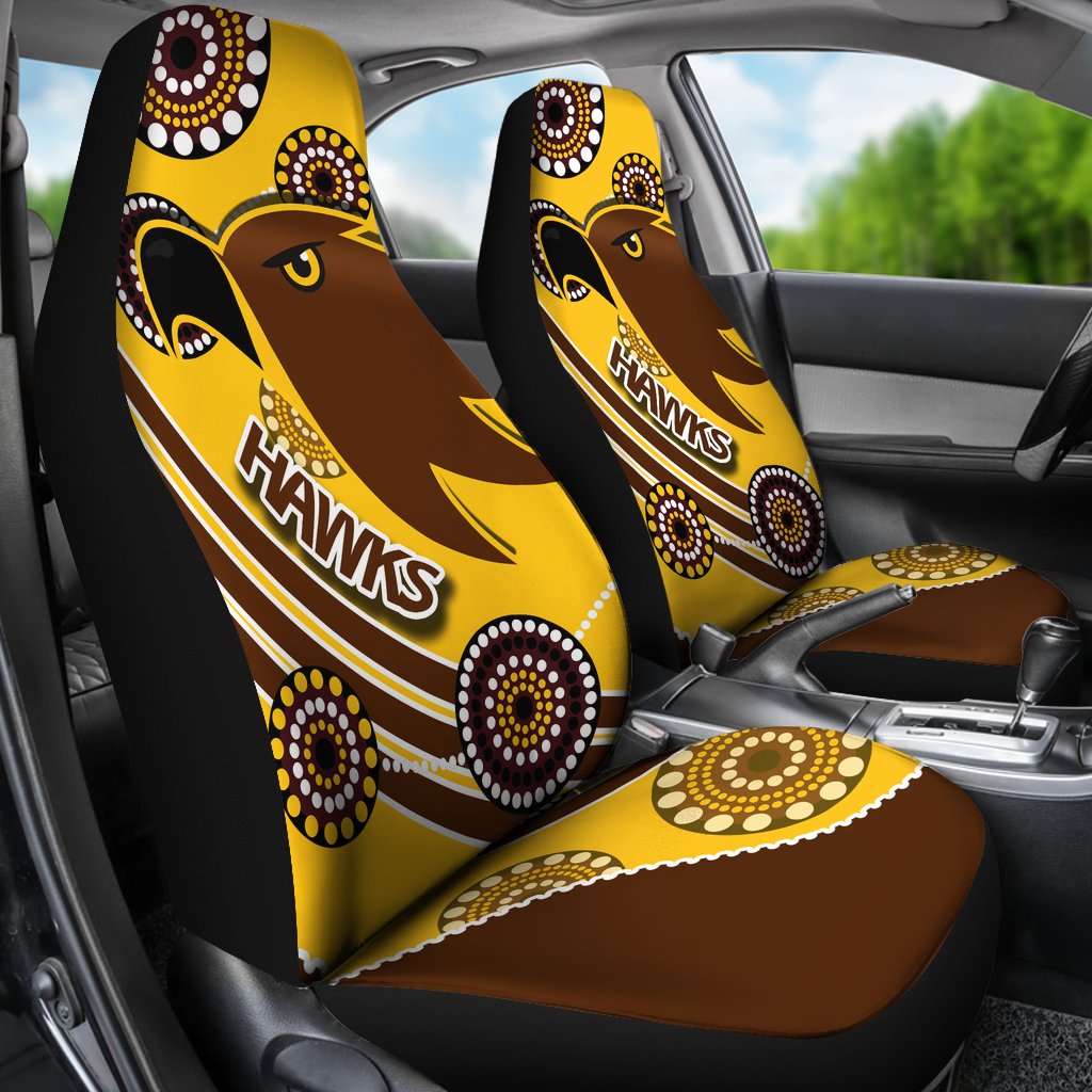 pride-hawks-car-seat-covers-hawthorn-indigenous