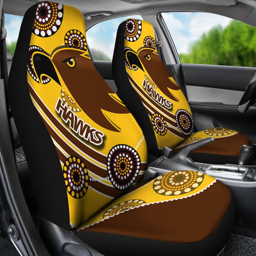 pride-hawks-car-seat-covers-hawthorn-indigenous