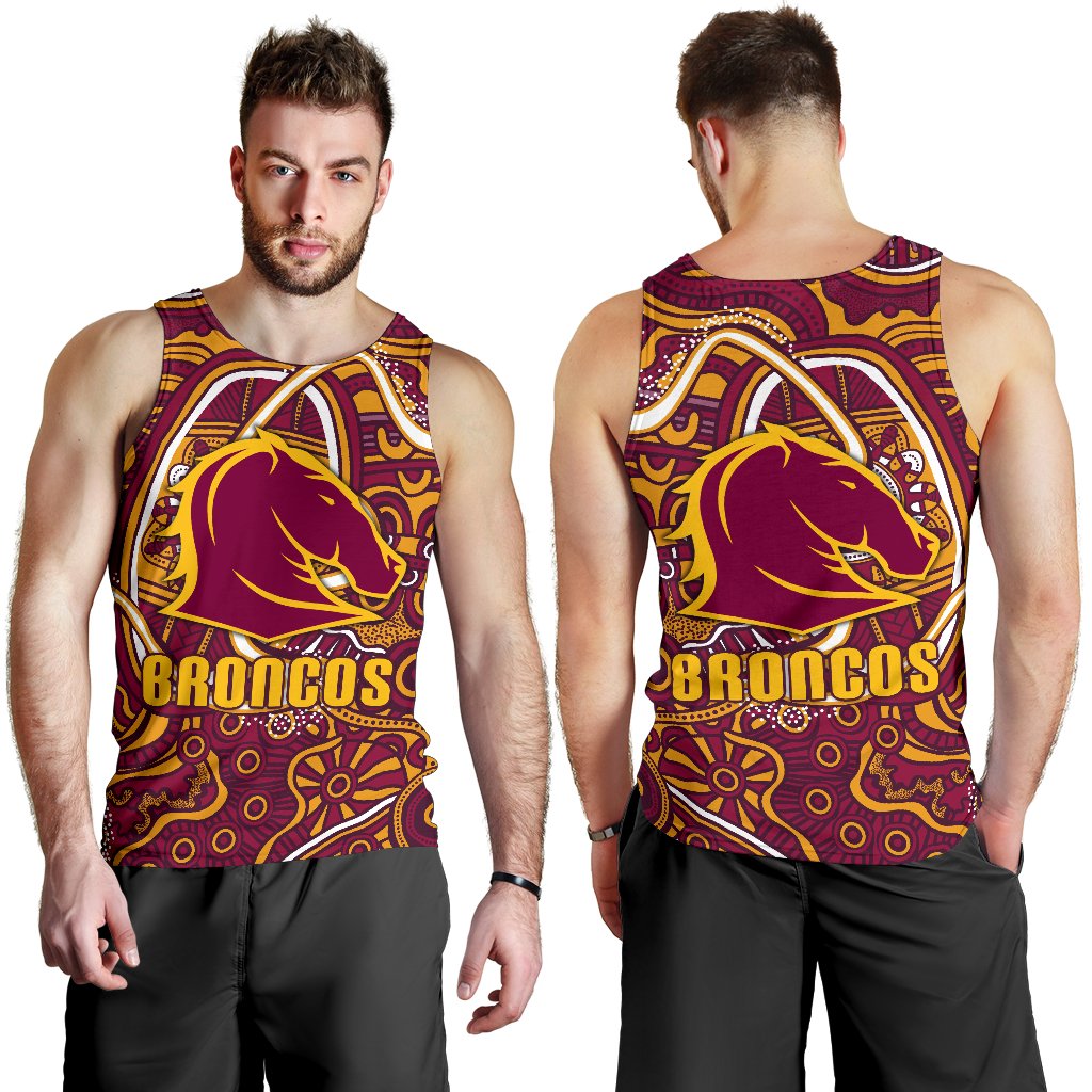 broncos-rugby-mens-tank-top-indigenous