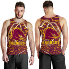 broncos-rugby-mens-tank-top-indigenous