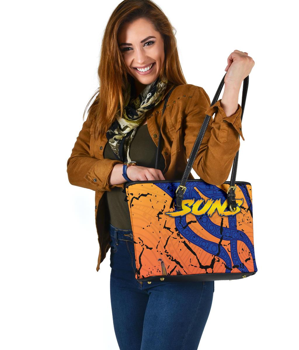 gold-coast-zip-small-leather-tote-suns-origin-indigenous