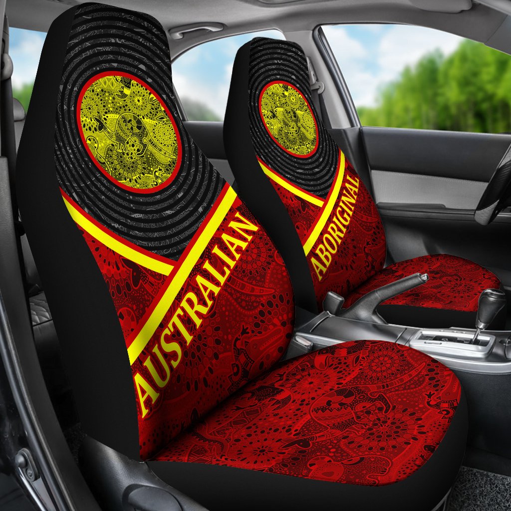 car-seat-covers-art-aboriginal-flag-seat-covers