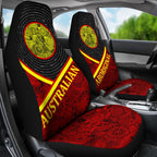 car-seat-covers-art-aboriginal-flag-seat-covers