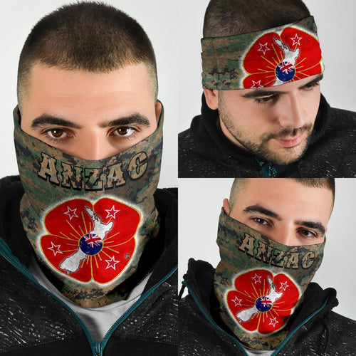 anzac-new-zealand-bandana-lest-we-forget-camo