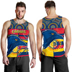 adelaide-men-tank-top-indigenous-crows
