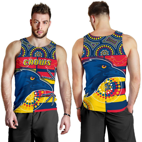 adelaide-men-tank-top-indigenous-crows