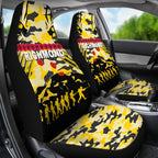 richmond-tigers-car-seat-covers-anzac-day-country-style-3