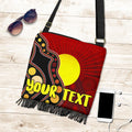 custom-boho-bags-australia-aboriginal-lives-matter-flag-circle-dot-painting-art-bag