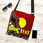 custom-boho-bags-australia-aboriginal-lives-matter-flag-circle-dot-painting-art-bag