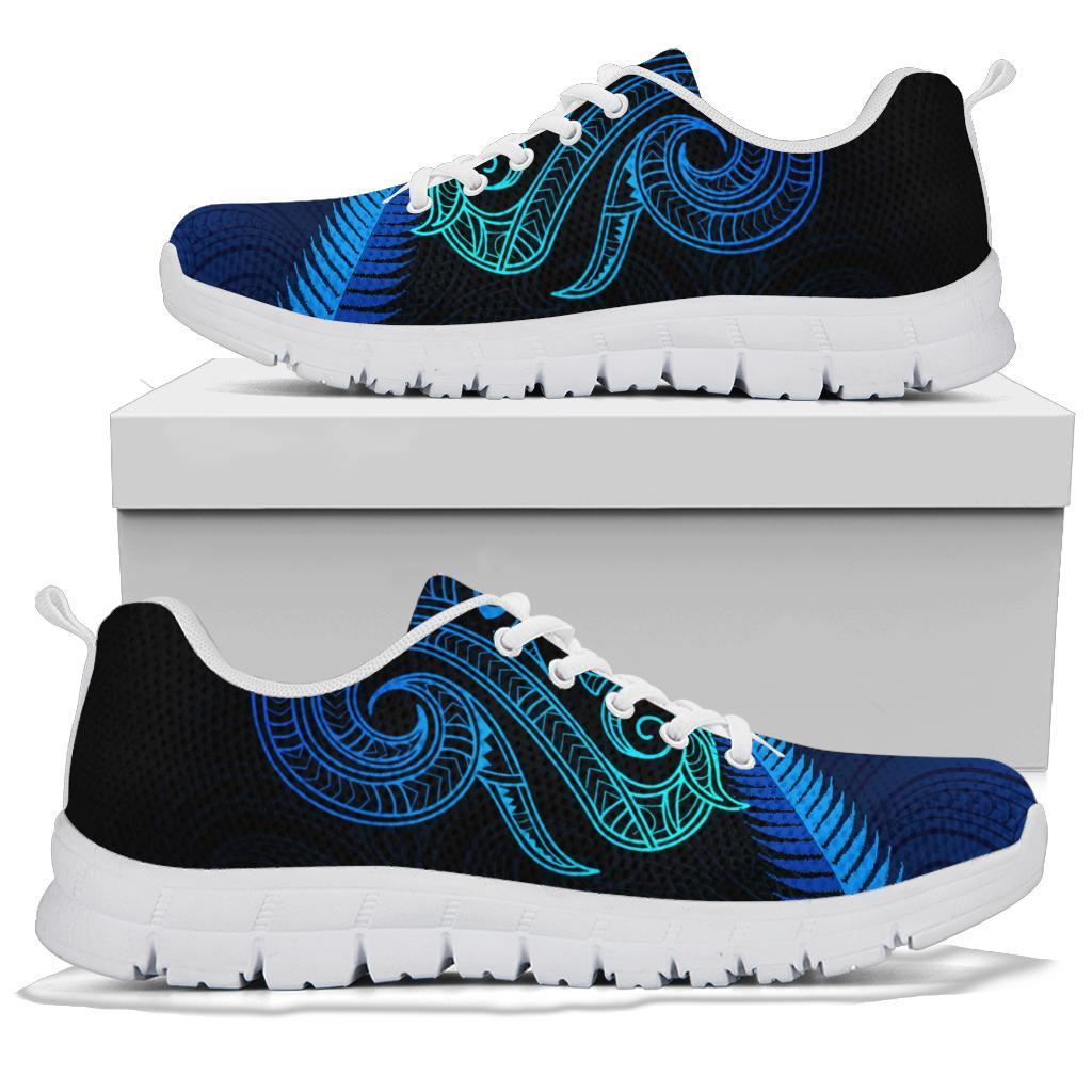 maori-manaia-new-zealand-sneakers-blue