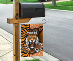 custom-personalised-tigers-flag-wests-tiger-skin-style