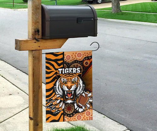custom-personalised-tigers-flag-wests-tiger-skin-style