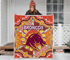 brisbane-premium-quilt-broncos-indigenous-warm-vibes