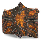 hooded-blanket-indigenous-patterns-ver07