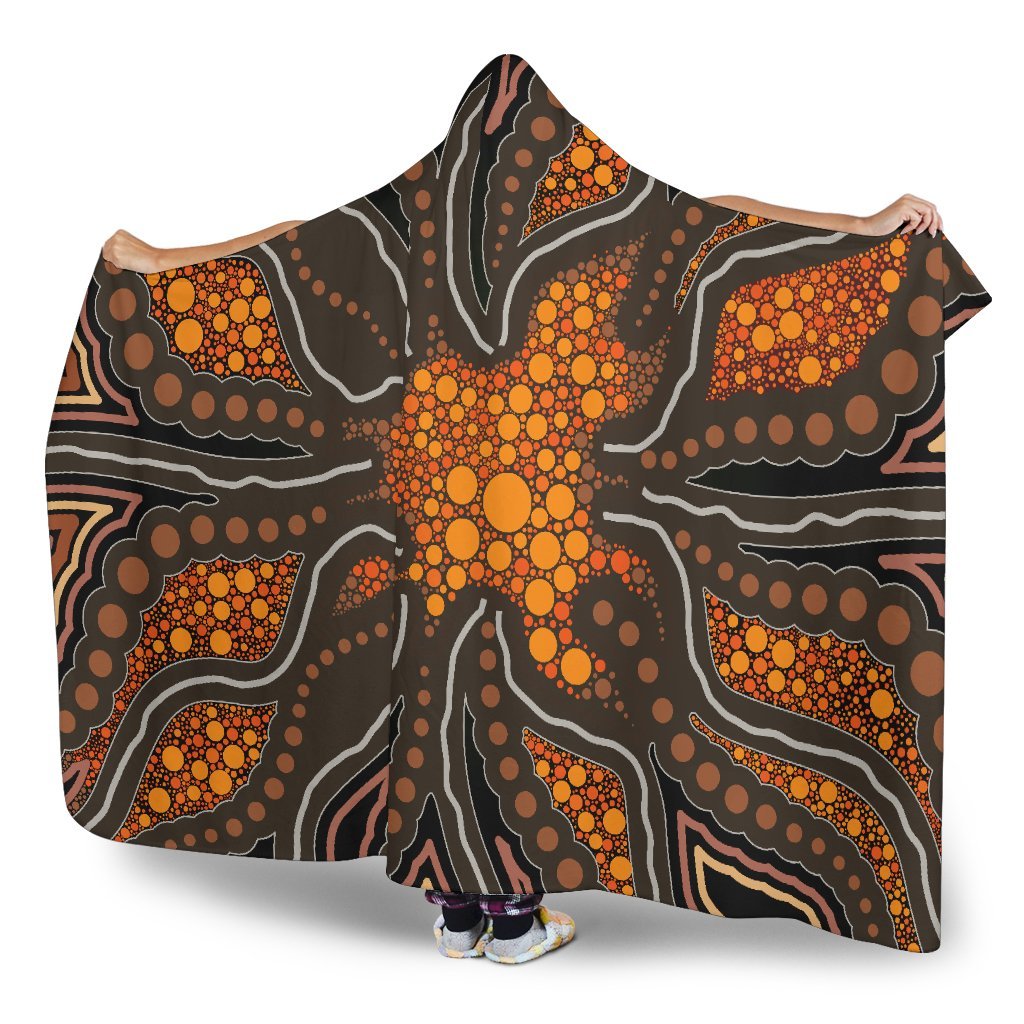 hooded-blanket-indigenous-patterns-ver07