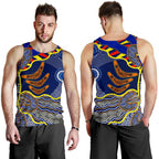 aboriginal-mens-tank-top-australian-boomerang-dot-painting-art