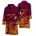 brisbane-men-bath-robe-broncos-indigenous
