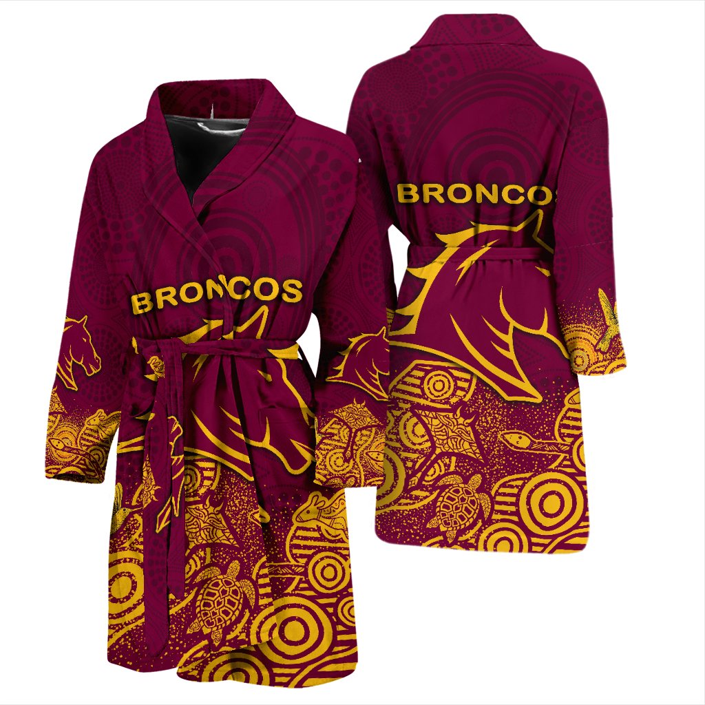 brisbane-men-bath-robe-broncos-indigenous
