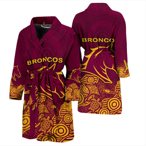 brisbane-men-bath-robe-broncos-indigenous
