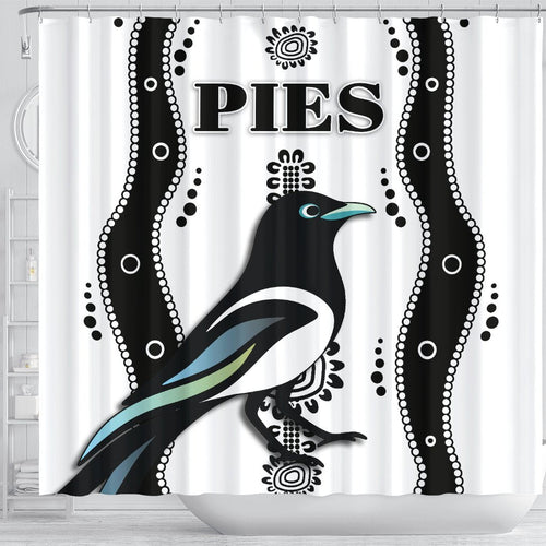 collingwood-shower-curtain-pies-indigenous-white