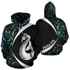 maori-manaia-paua-shell-hoodie-patea-273-circle-style