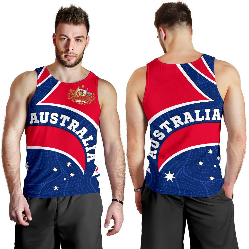 aboriginal-tank-top-australia-flag-and-coat-of-arms-men