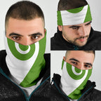 new-zealand-koru-bandana