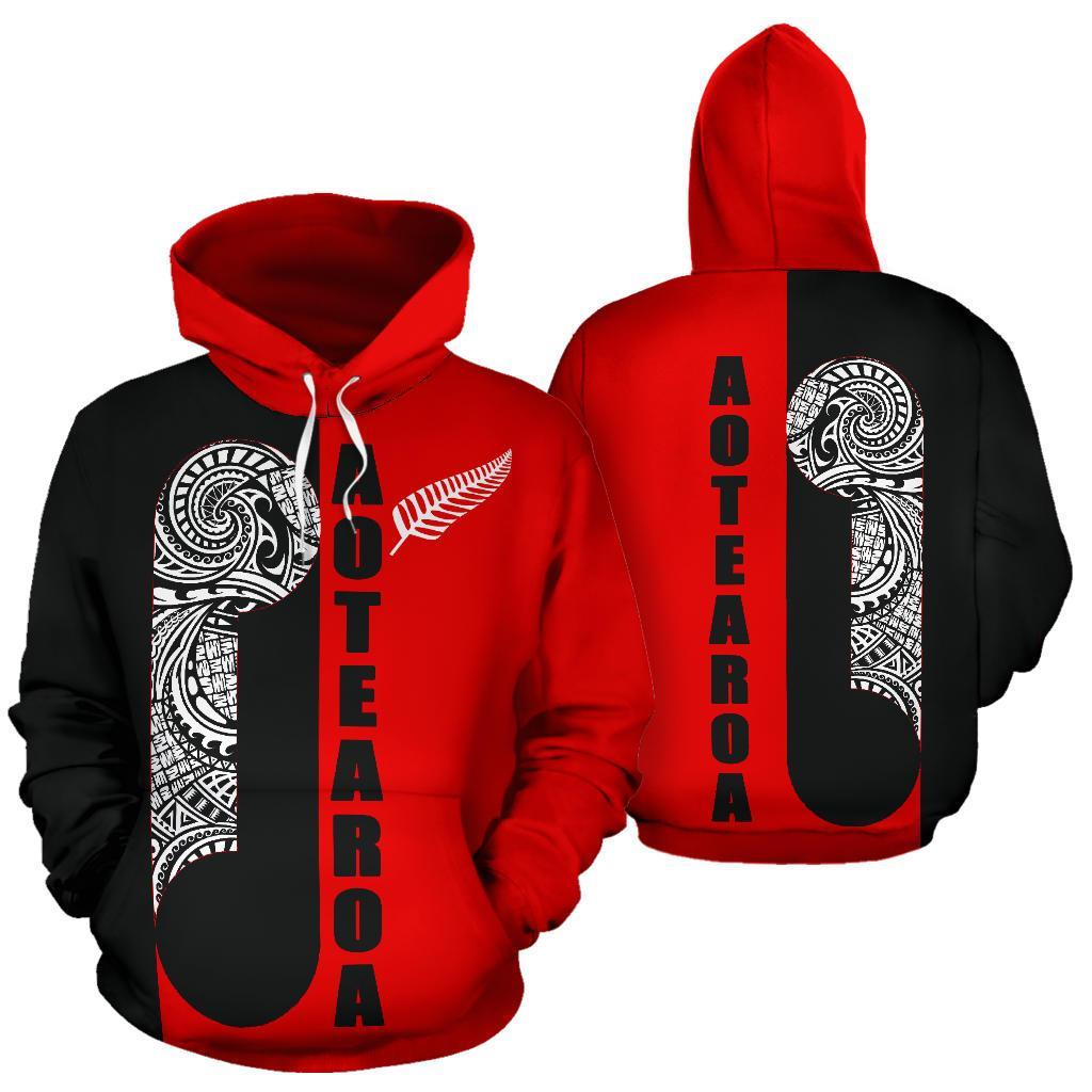 maori-koru-aotearoa-hoodie