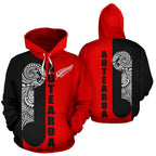 maori-koru-aotearoa-hoodie
