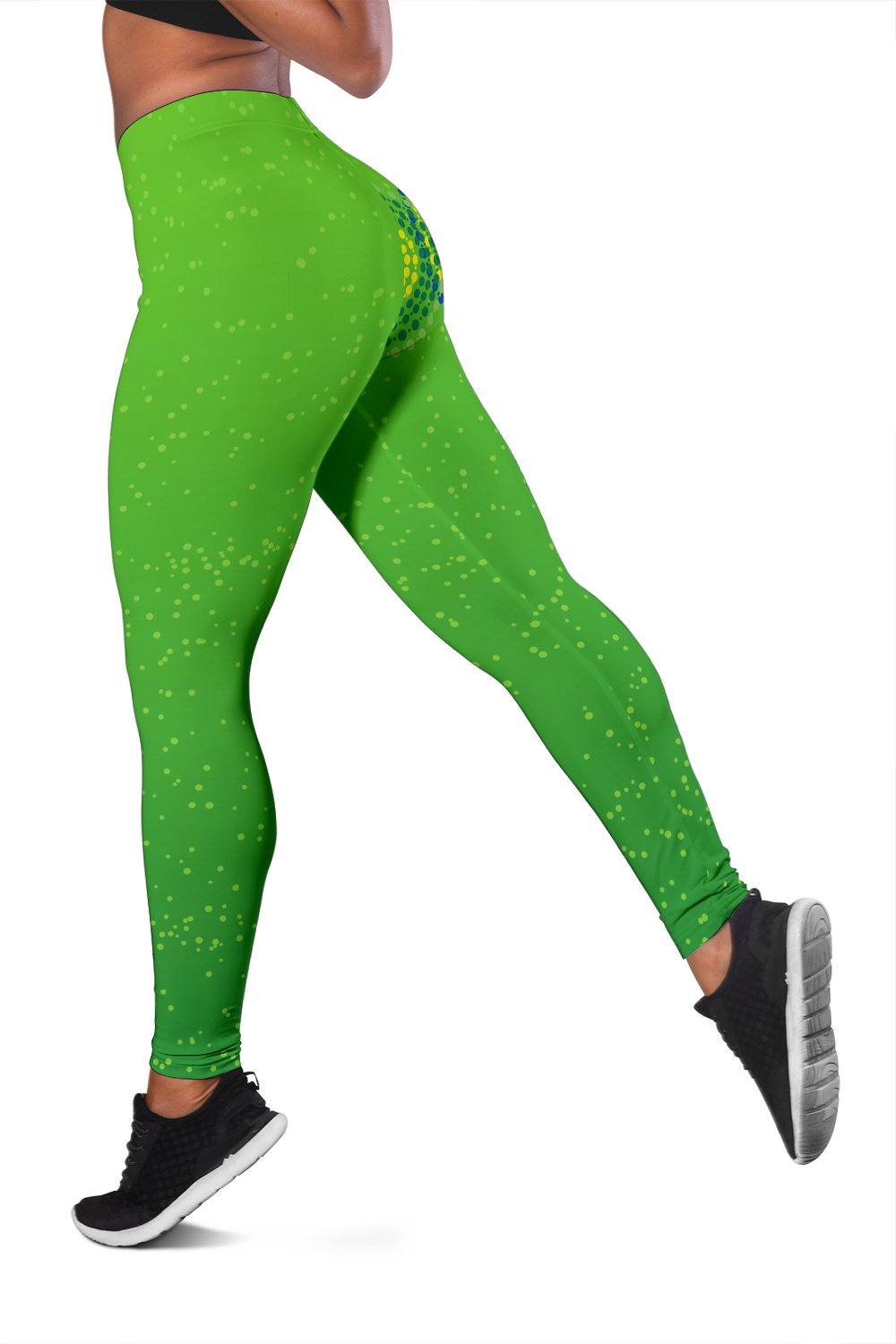 canberra-raiders-women-leggings-indigenous-country-style