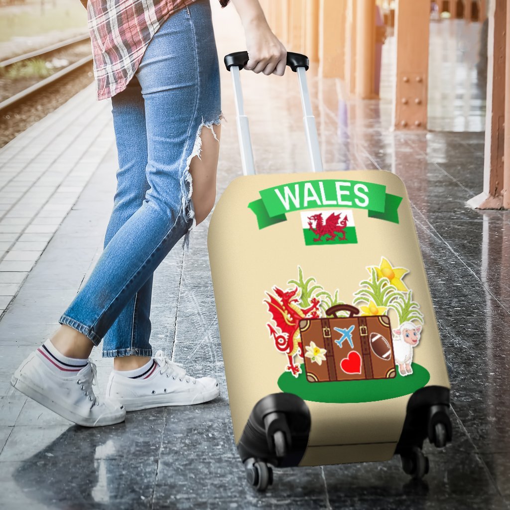 wales-travel-luggage-cover