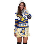 eels-rugby-women-hoodie-dress-indigenous-parramatta-newest-white