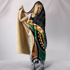 hooded-blankets-aboriginal-lives-matter-style-tornado