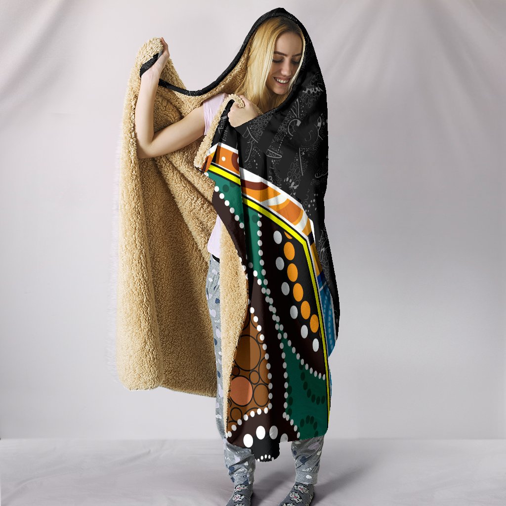 hooded-blankets-aboriginal-lives-matter-style-tornado