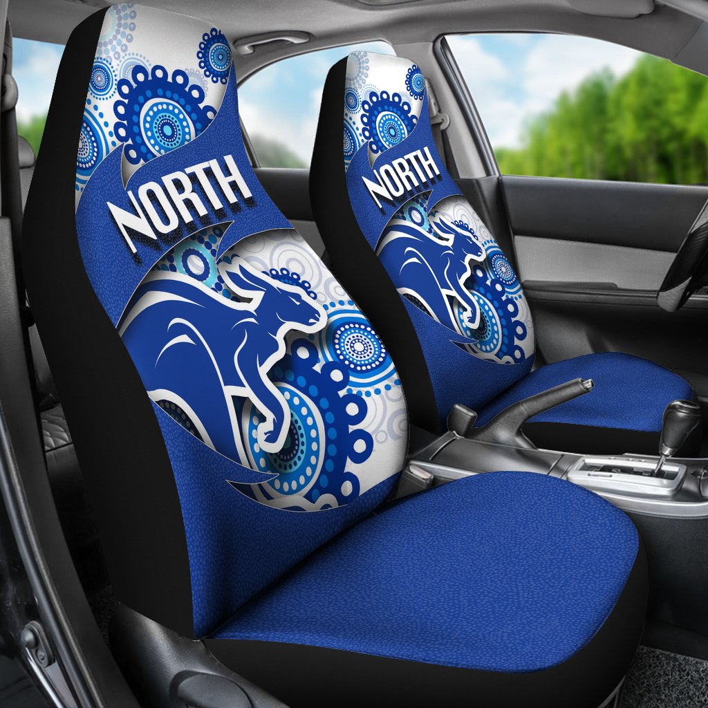 melbourne-car-seat-covers-north-aboriginal