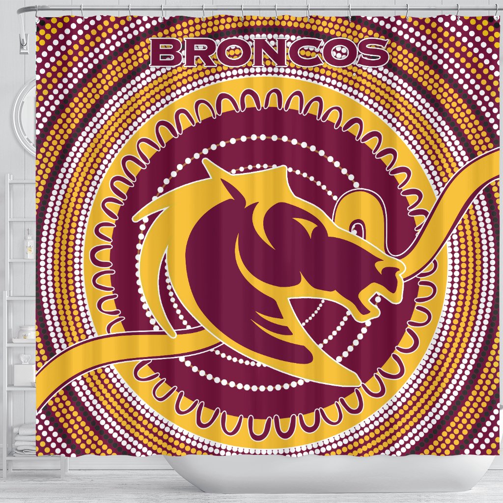brisbane-shower-curtain-broncos-aboriginal
