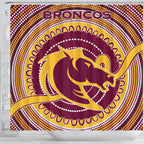 brisbane-shower-curtain-broncos-aboriginal