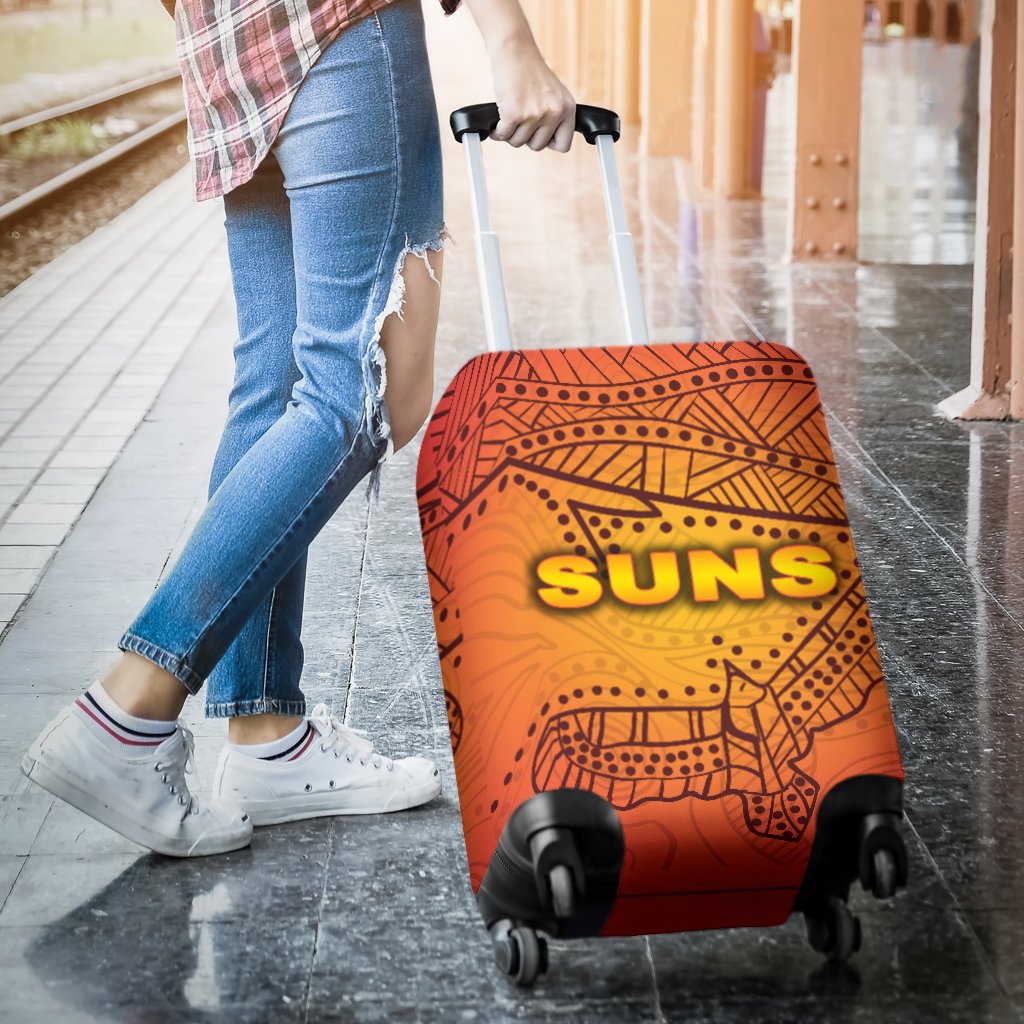 gold-coast-luggage-covers-suns-simple-indigenous-style-2