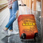 gold-coast-luggage-covers-suns-simple-indigenous-style-2