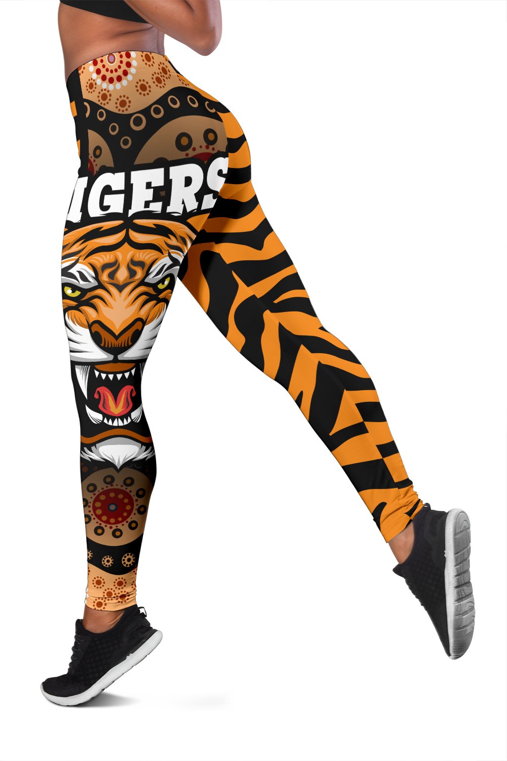 tigers-womens-leggings-wests-tiger-skin-style