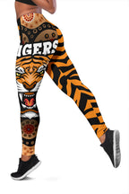tigers-womens-leggings-wests-tiger-skin-style