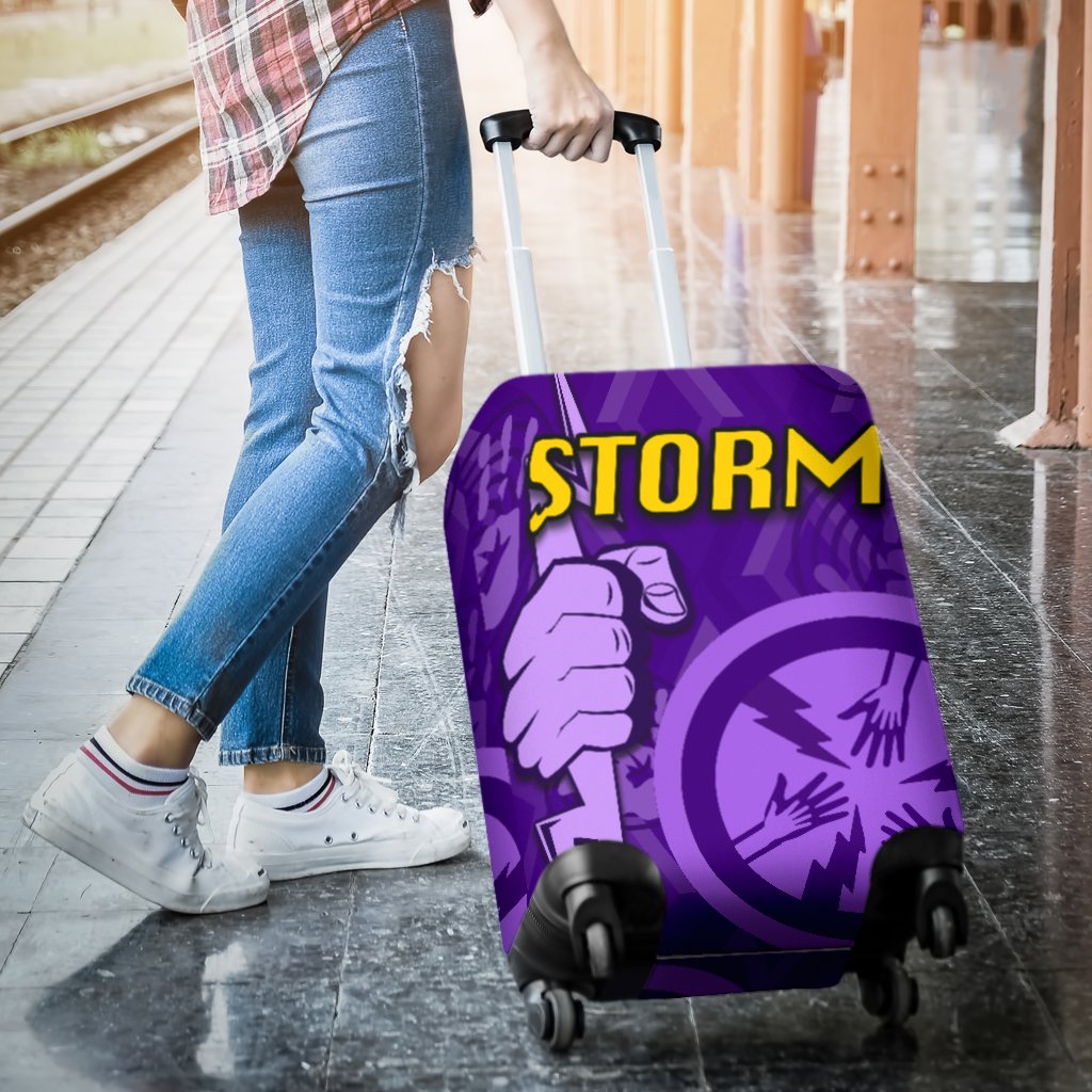 melbourne-all-over-luggage-covers-storm