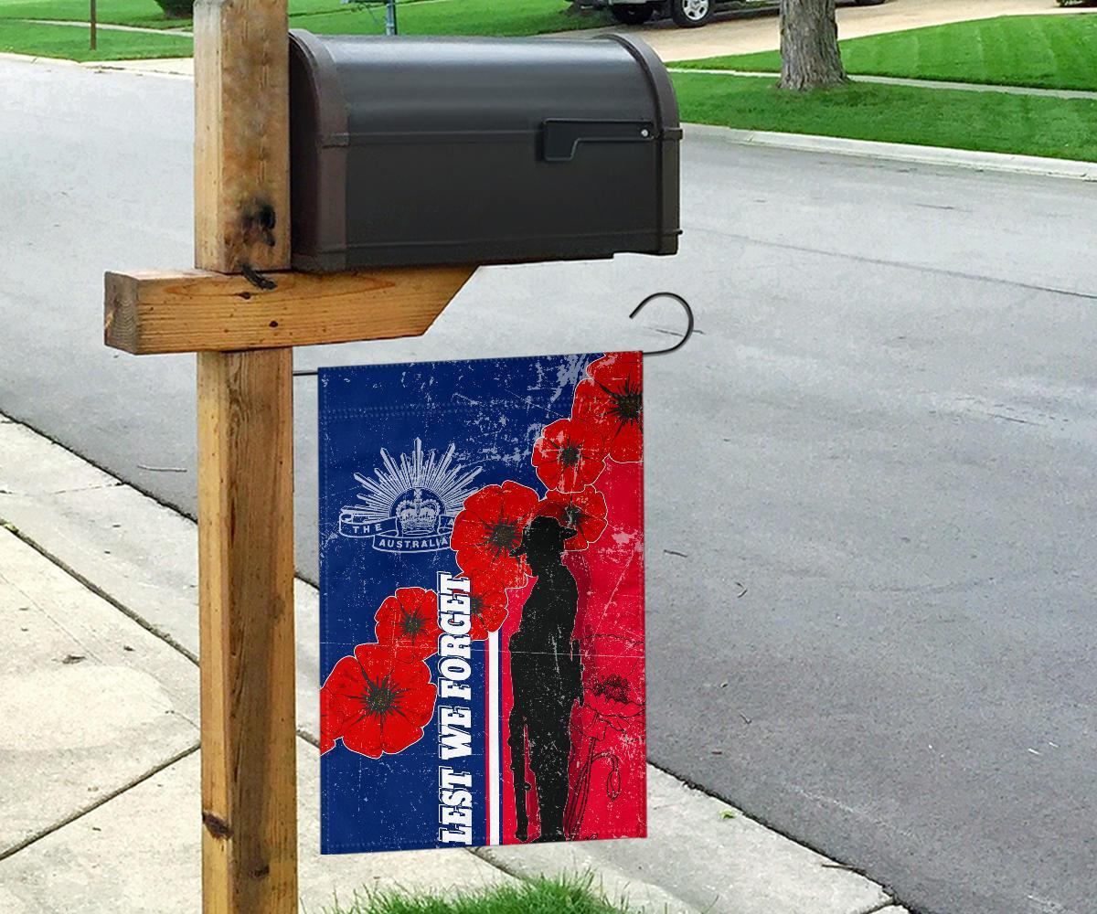 anzac-day-flag-rememberance-day