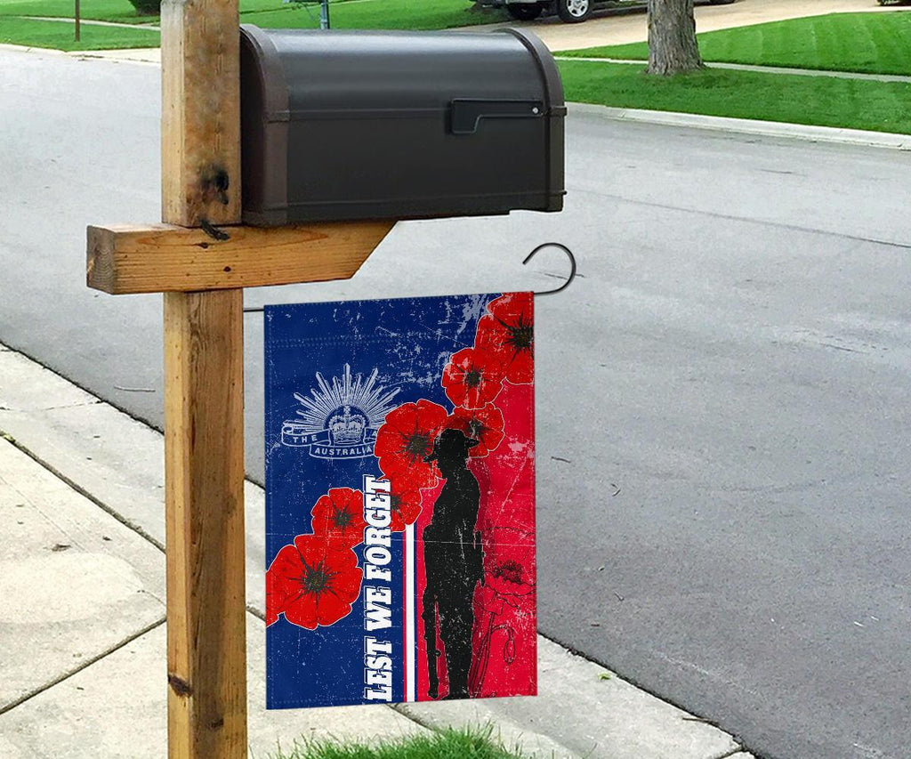 anzac-day-flag-rememberance-day