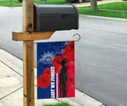 anzac-day-flag-rememberance-day