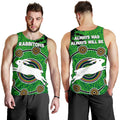 naidoc-rabbitohs-men-tank-top-aboriginal-vibes-no-1