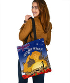 tote-bag-australia-anzac-day-2020-and-soldiers