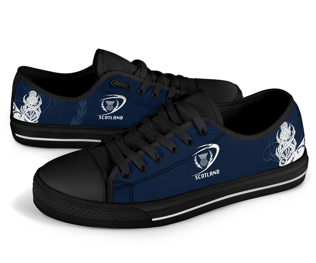 scottish-rugby-low-top-shoe-thistle-vibes-navy