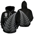 new-zealand-hoodie-silver-fern-rugby-haka-face